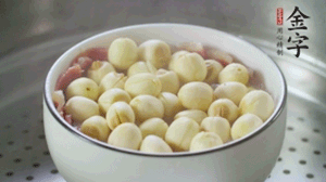 上鍋大火蒸1小時。