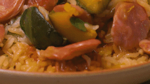 出鍋啦?。?！