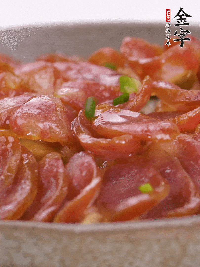 水開(kāi)后放入，大火蒸10分鐘，關(guān)火燜2分鐘。