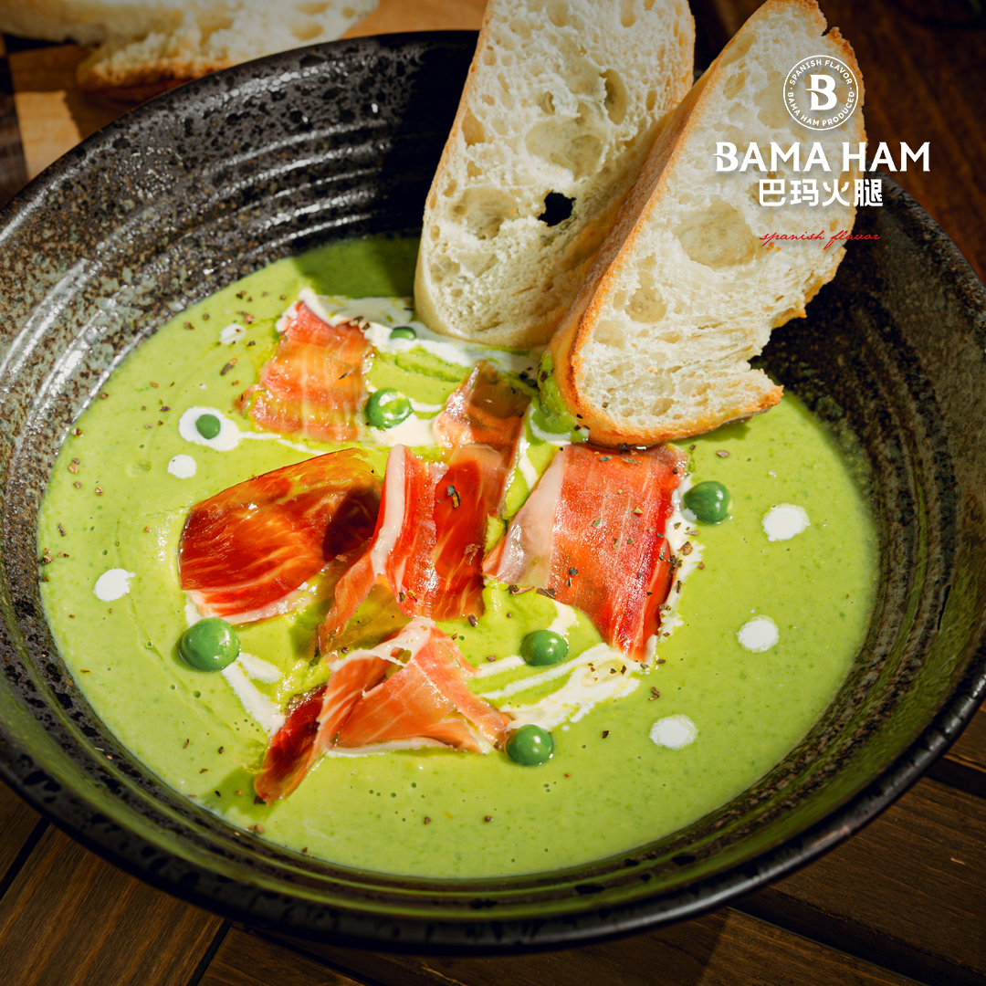 巴瑪火腿豌豆?jié)鉁?>
		<p><i>3180</i>  | 02月27日<i></i></p>
		<h3 class=